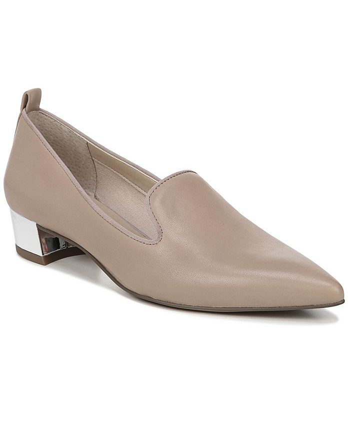 Franco sarto kristin store loafer