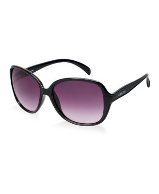 Calvin Klein - Sunglasses, R639S