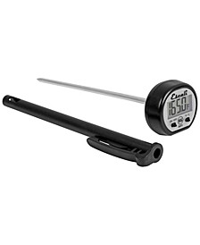 Corp Digital Pocket Thermometer NSF Listed