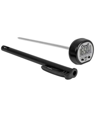 Escali Corp Digital Pocket Thermometer NSF Listed - Macy's