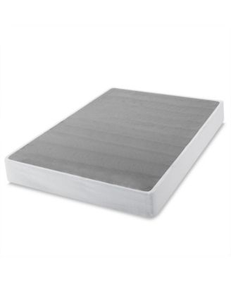 armita twin box spring