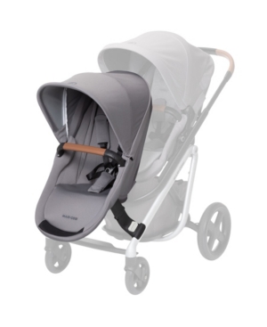 Maxi-Cosi Lila Duo Kit
