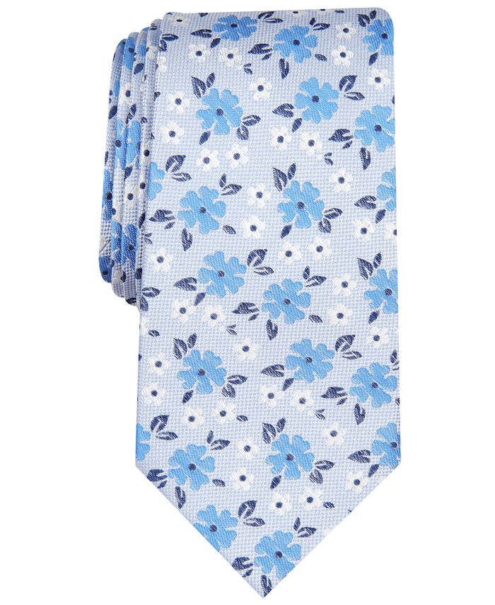 m and s bow ties