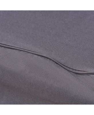 Shield Outdoor Furniture Cover