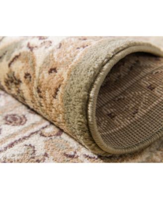 Versailles VER2 Area Rug Collection