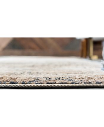 Bayshore Home - 