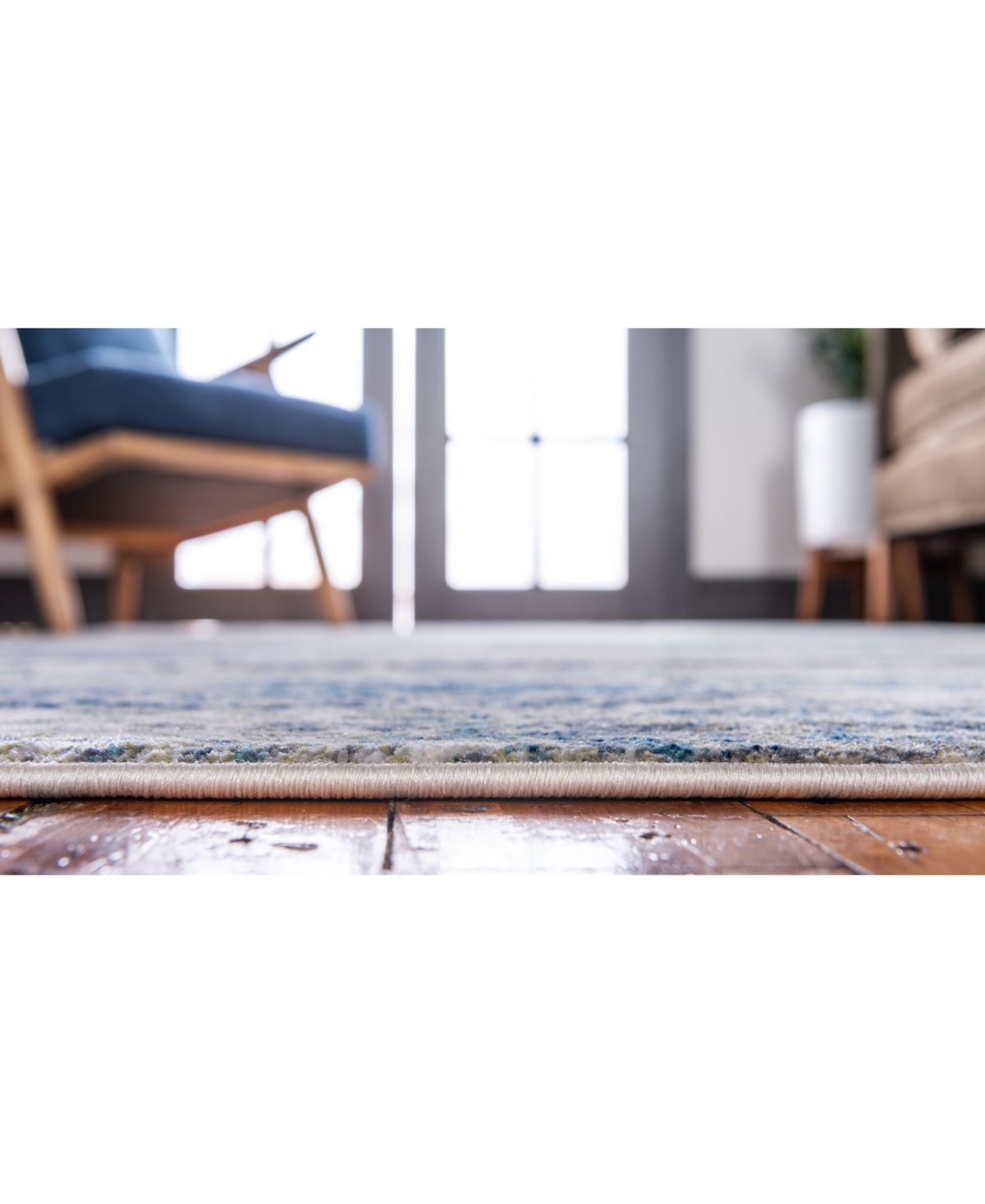 Bayshore Home Marblesea Mrb4 Area Rug