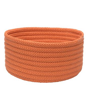 Colonial Mills - Storage Basics
