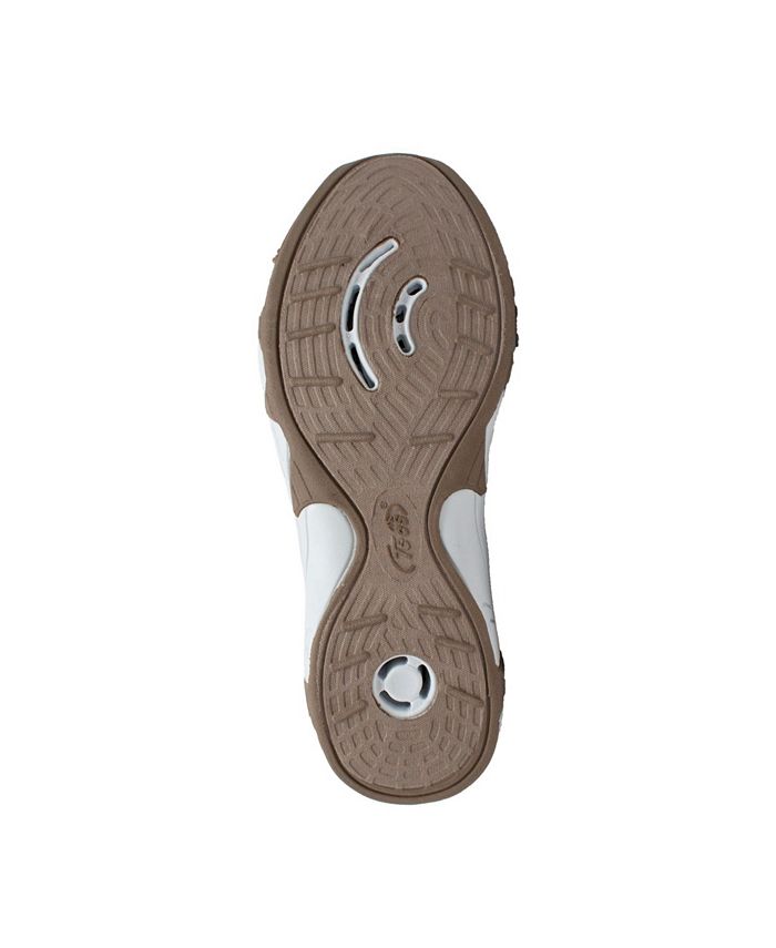 rocsoc men's water shoe