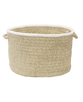 Colonial Mills - Silhouette Basket