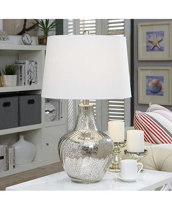 Crestview Collection - 