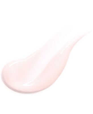 Extra-Firming Phyto-Serum, 1.6-oz.