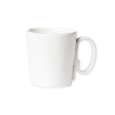 Lastra Collection Mug