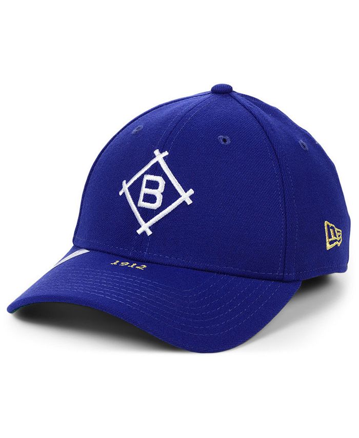 Brooklyn shop dodgers 39thirty