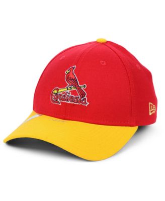 mlb timeline collection lids