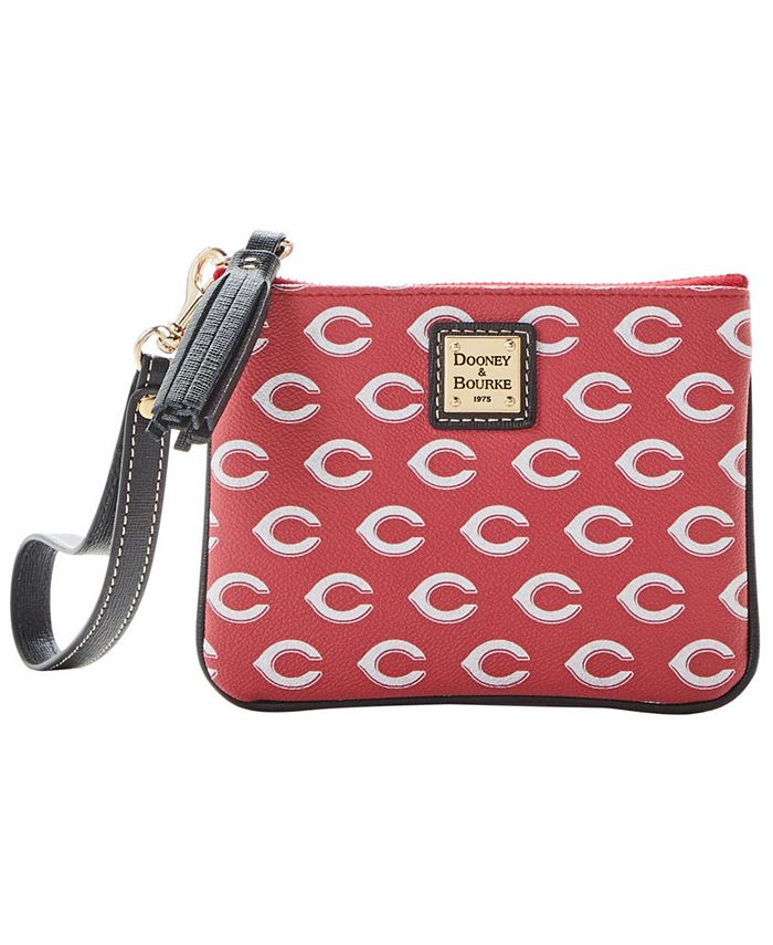 Macys dooney and bourke wallet sales