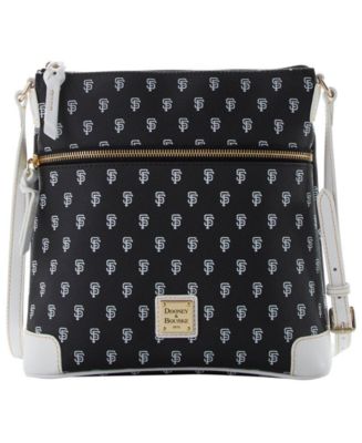 Dooney and bourke online giants purse