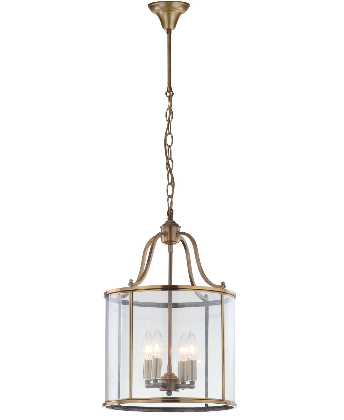 https://slimages.macysassets.com/is/image/MCY/products/3/optimized/13511503_fpx.tif?wid=1200&fmt=jpeg&qlt=100