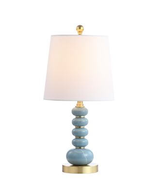 Safavieh - Trace Table Lamp