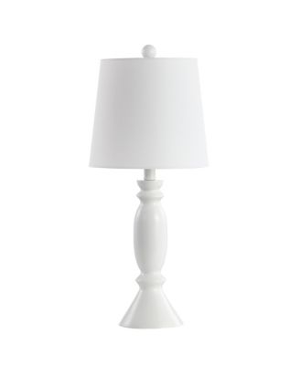 Kian Table Lamp 