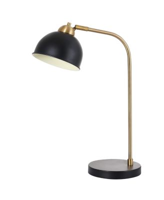 Bilston Table Lamp 