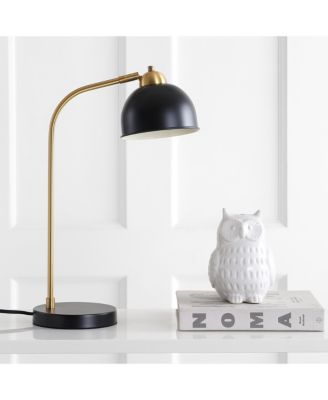 Bilston Table Lamp 