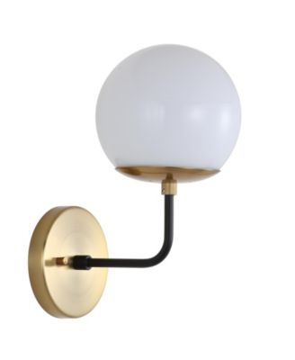 Cayden Wall Sconce 