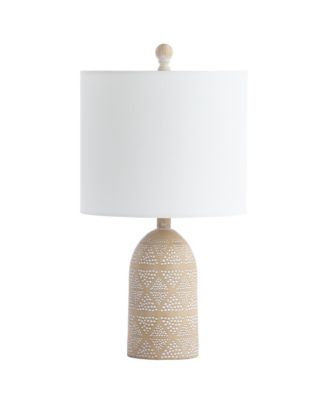 Nava Table Lamp 