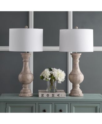 Savion Set of 2 Table Lamp 