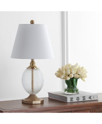 Kaiden Table Lamp 