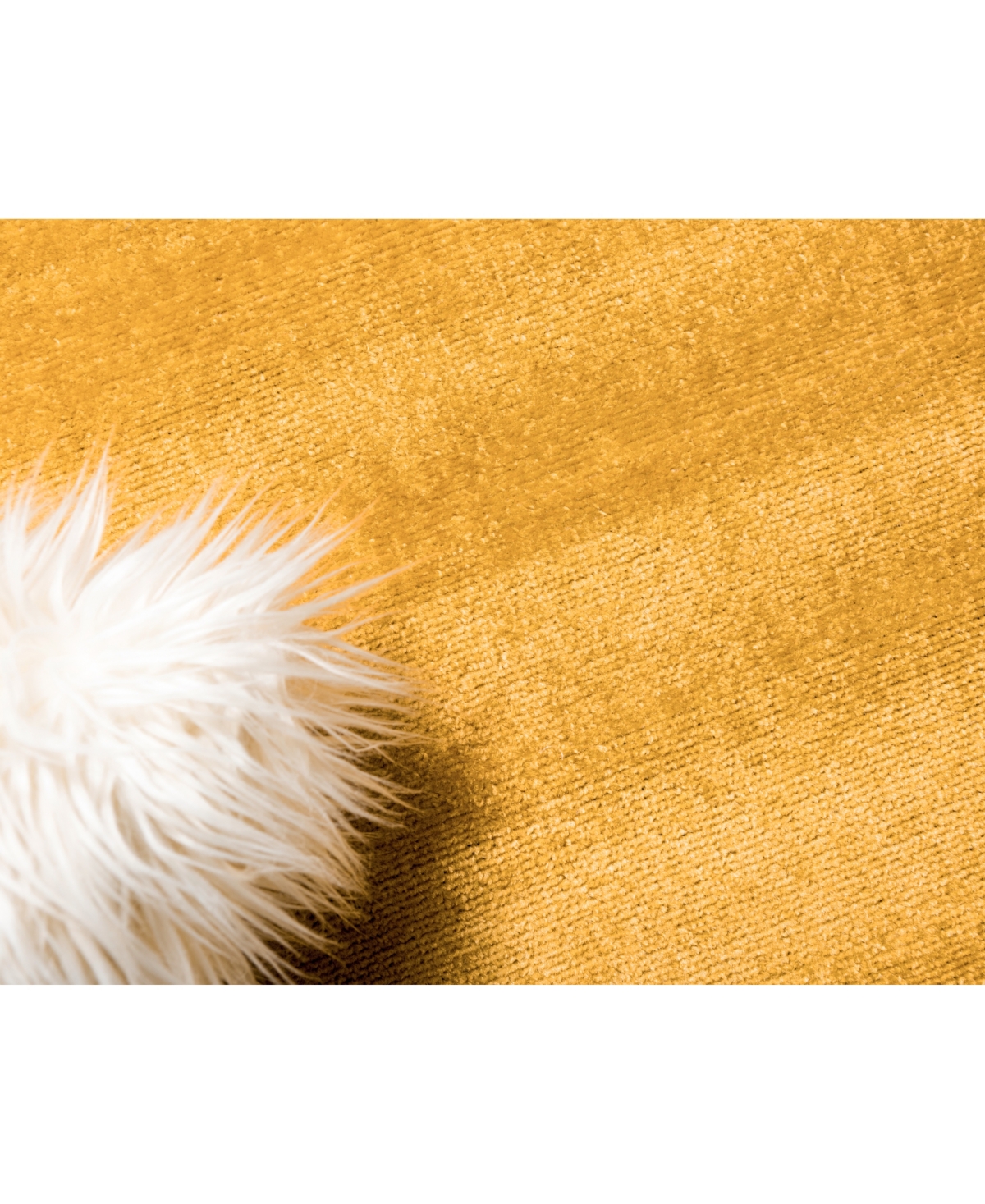 Bayshore Home Axbridge Axb3 Area Rug
