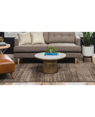 Del Mar DM3 Area Rug Collection
