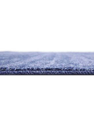 Del Mar DM3 Area Rug Collection