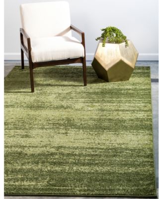 Del Mar DM3  7' x 10' Area Rugs