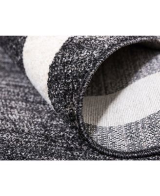 Del Mar DM5 5' x 8' Area Rug