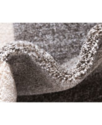 Del Mar DM5 7' x 10' Area Rug