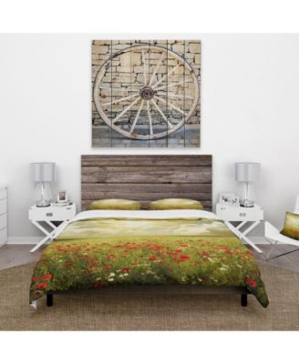 Design Art