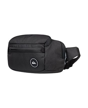 Quiksilver waist pack best sale