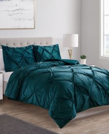 Teal Comforter Sets Macy S