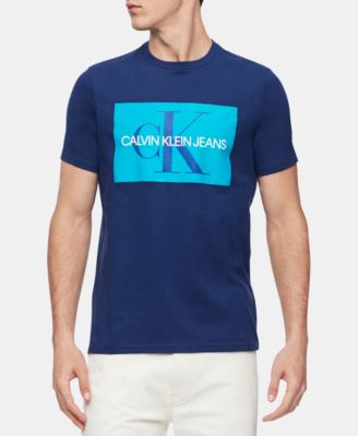 macy's calvin klein jeans