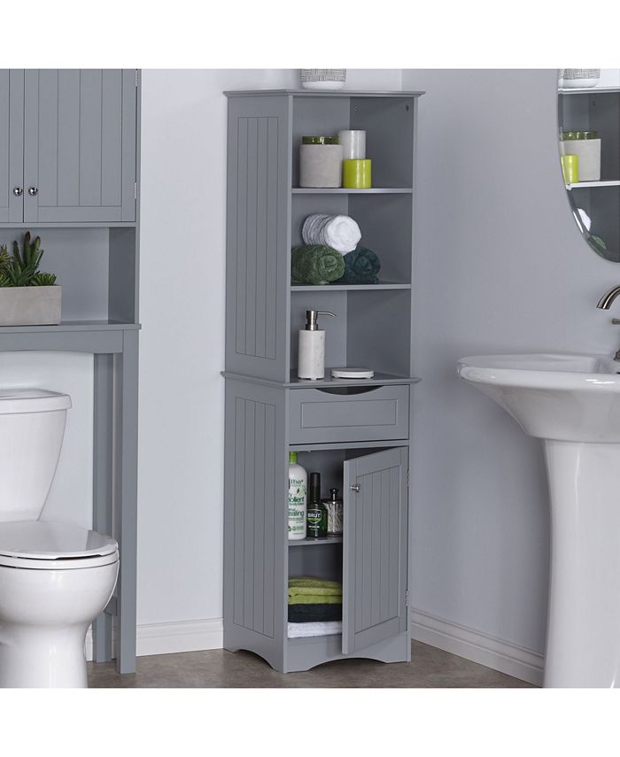 RiverRidge Home RiverRidge Ashland Collection Tall Macy's