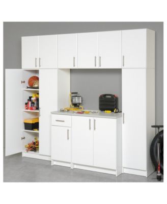 Elite 32" Base Cabinet