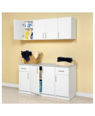 Elite 32" Base Cabinet
