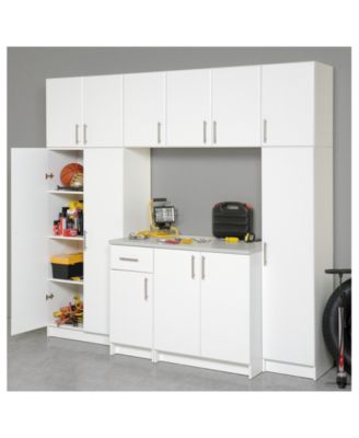 Elite 16" Base Cabinet