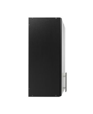 Elite 32" Wall Cabinet
