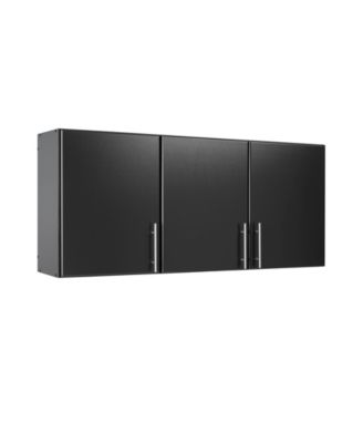 Elite 54" Wall Cabinet