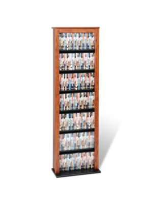 Slim Barrister Tower