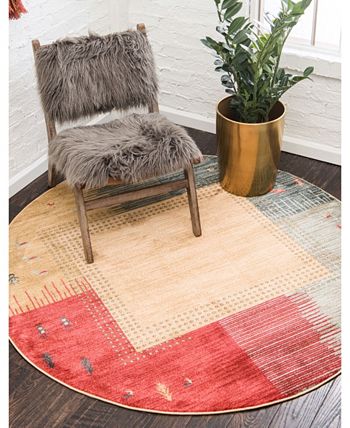 Bayshore Home - 