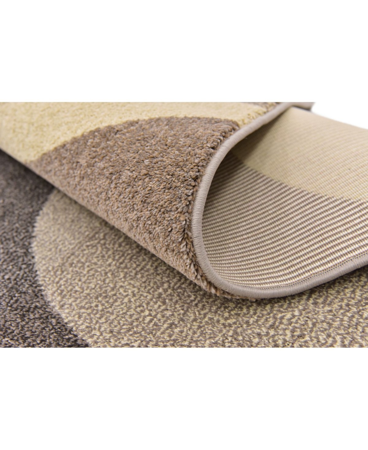 Bayshore Home Crisanta Crs6 Area Rug