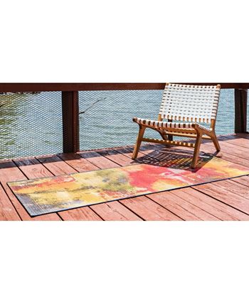 Bayshore Home - 